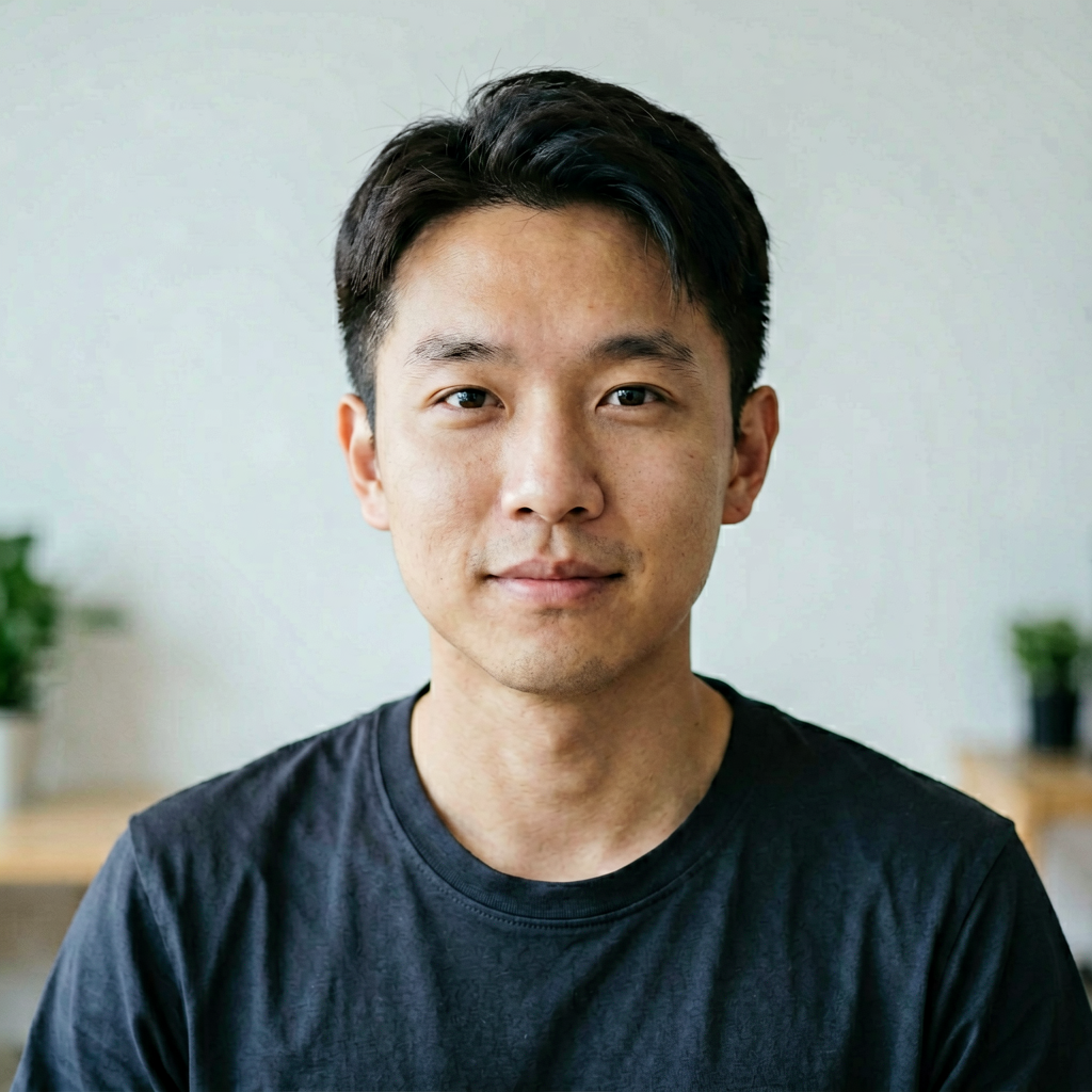 资深观赛用户头像