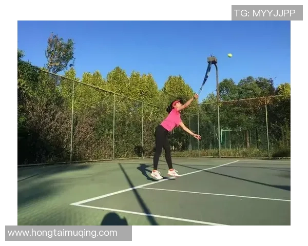 赛后分析：西安网球队与南京网球队个人能力对比与表现评估