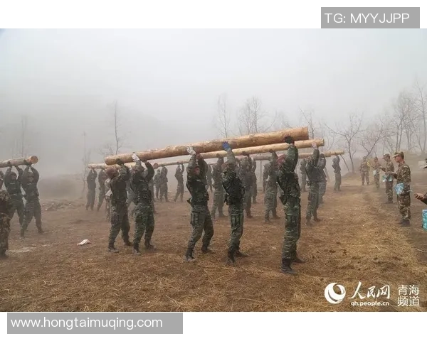 西安滑板队创新防反战术探索与实践全景解析