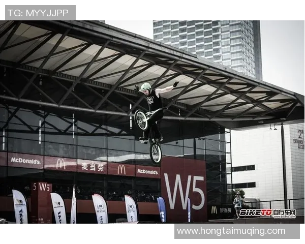 赛后分析：上海极限运动队与南京极限运动队个人能力对比及表现总结