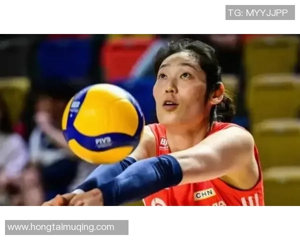 足球明星朱婷精彩视频集锦展现她的足球魅力与运动精神