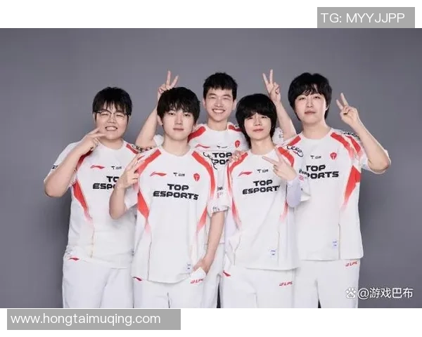 职业联赛特别报道：IG战队的成长与蜕变之路全景回顾