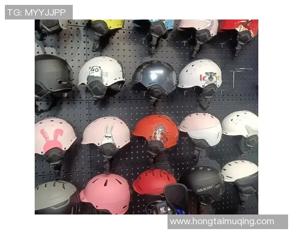 飞盘运动安全第一：精选头盔装备推荐与选购指南