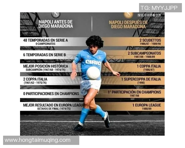 回顾2002年日本足球明星的辉煌瞬间与传奇故事