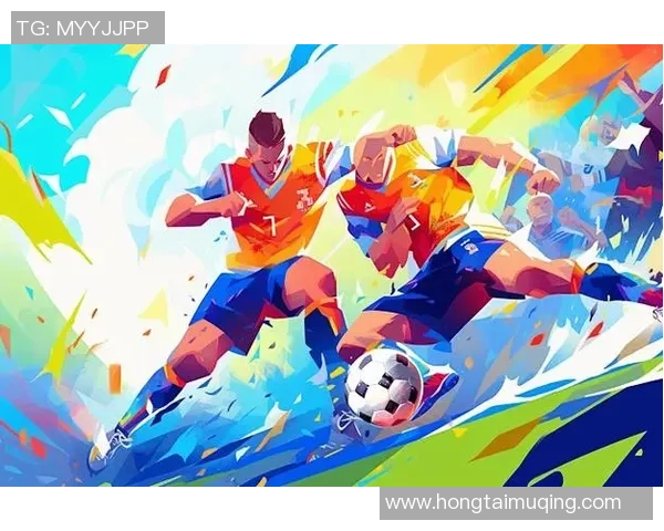 足球明星涂鸦艺术展现球场魅力与个性风采的创意之旅