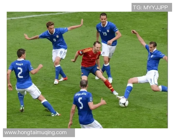 足球明星退役后生活现状揭秘从绿茵场到新领域的精彩转型之路