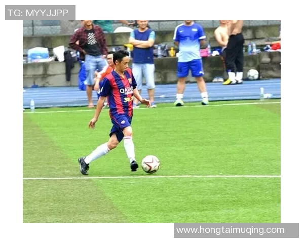 重生之路与足球明星的浪漫爱情故事在绿茵场上绽放的奇迹