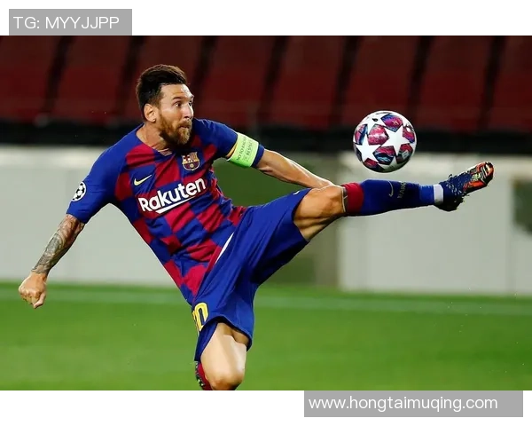 欧美足球明星第三弹揭秘他们的场上风采与场下生活的精彩瞬间