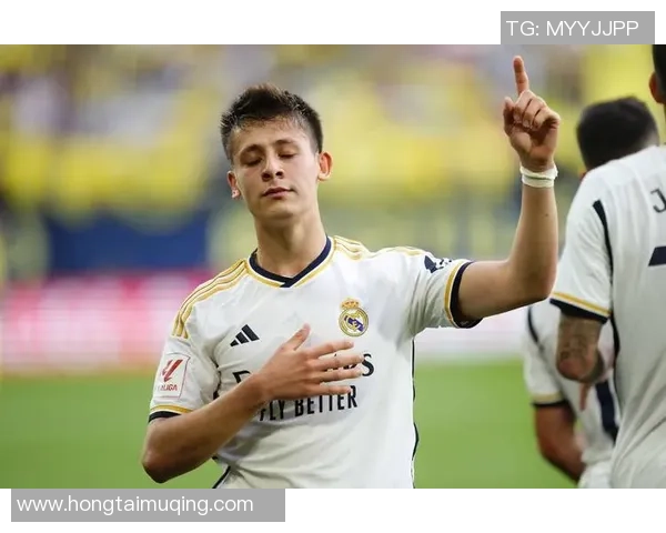 法国足球明星现役球员盘点与成就分析