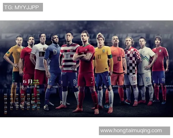 足球明星与家人共享温馨时刻合影留念展现幸福生活的美好瞬间