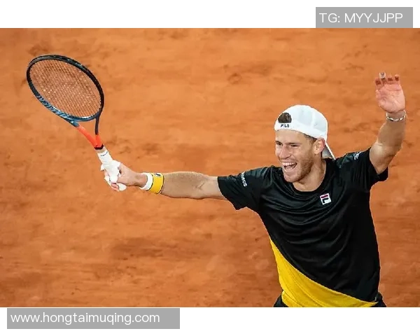 重庆网球队边路渗透战术分析与成效评估探讨