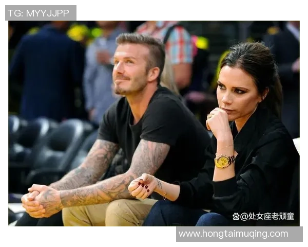 足球明星颜值大比拼谁才是绿茵场上的颜值担当和时尚风向标