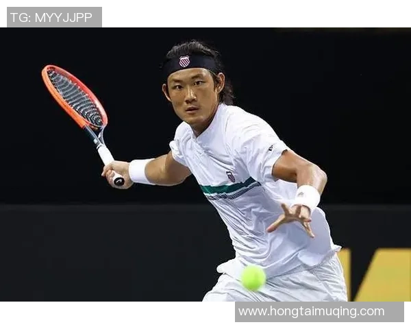 广州网球队在联合会杯中的状态表现分析与点评